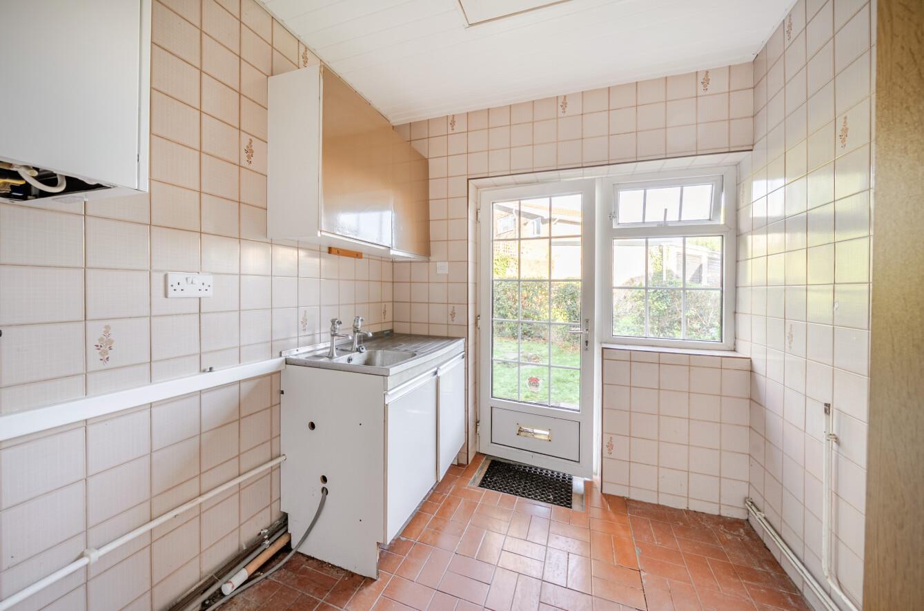 Hendy Close, Sketty, Swansea, SA2 8BB